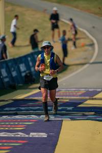 BIB: 
                            <button type="button" onclick="openModal(27355057)" class="btn btn-primary btn-sm float-right btn-popup" data-toggle="modal" data-target=".modal-high-quality">
                        <i class="fas fa-shopping-cart"></i> Add to Cart
                    </button>
                                            <button type="button" onclick="isThisMe(27355057, true)" class="btn btn-success btn-sm float-right btn-popup btn-isme hidden" data-toggle="tooltip" data-placement="bottom" title="นี่คือรูปของคุณใช่ไหม คลิกที่นี่เพื่อเอาเข้าอัลบั้ม">
                        <i class="fas fa-plus"></i> Add to album
                    </button>
                    <button type="button" onclick="isThisMe(27355057, false)" class="btn btn-warning btn-sm float-right btn-popup btn-isnotme hidden">
                        <i class="fas fa-ban"></i> Remove from album
                    </button>